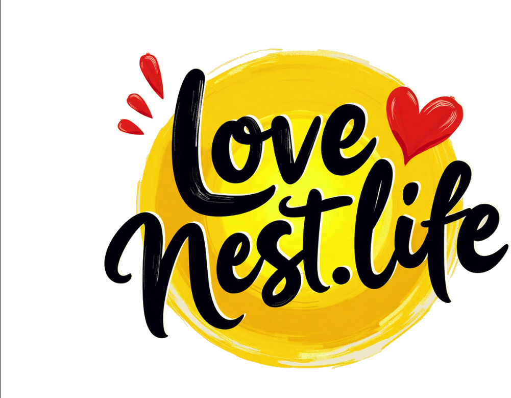 Проститутки в Нарышкино на love-nest.life